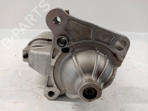 Used Starter VOLVO V40 Estate (645) 1.9 DI (115 hp) 11276893