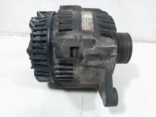 Alternator CITROËN SAXO (S0, S1) 1.1 X, SX | BP8465182M7 