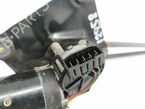 Front wiper motor MITSUBISHI CARISMA (DA_)  | BP8526567M29 