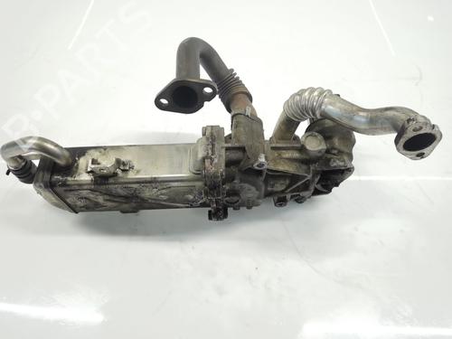 Egr VW GOLF VI (5K1) 1.6 TDI | BP34722018M69 - Image 3