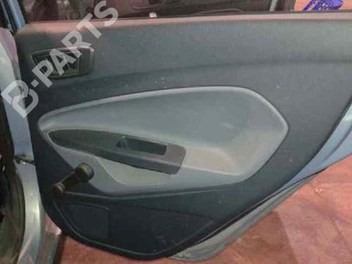Rear left interior door handle FORD FIESTA VI (CB1, CCN) 1.4 TDCi | BP8428677I15  - Image 11