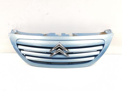 Używane Atrapa chłodnicy / Grill CITROËN C3 I (FC_, FN_) 1.4 HDi (68 hp) 29972776