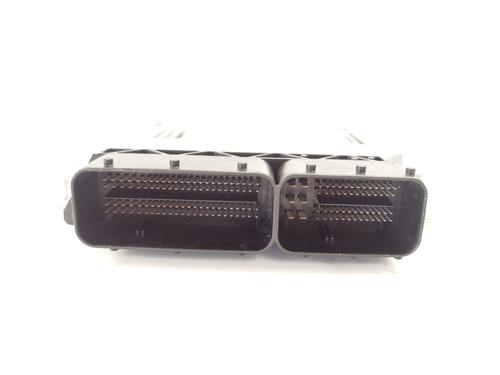 Engine control unit (ECU) BMW 3 (E46) 320 d | BP36768840M57 - Image 3