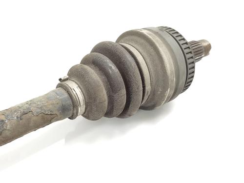 Left rear driveshaft BMW 3 (E90) 320 d | BP16153939M40 