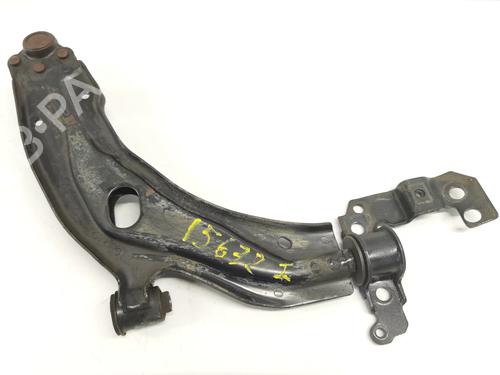 Left front suspension arm FIAT DOBLO MPV (119_, 223_) 1.3 JTD 16V (70 hp)null