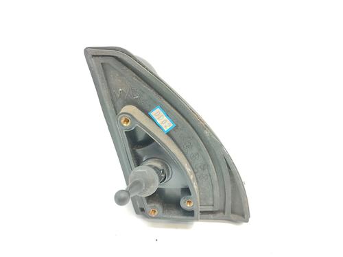 Left mirror HYUNDAI ATOS (MX)  | BP9515479C26 