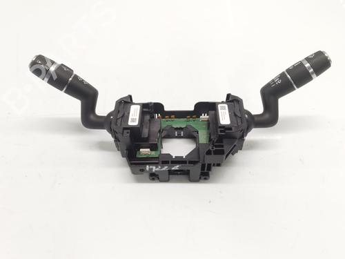 Used Switch JAGUAR XE (X760) 2.0 D (180 hp) 27444862
