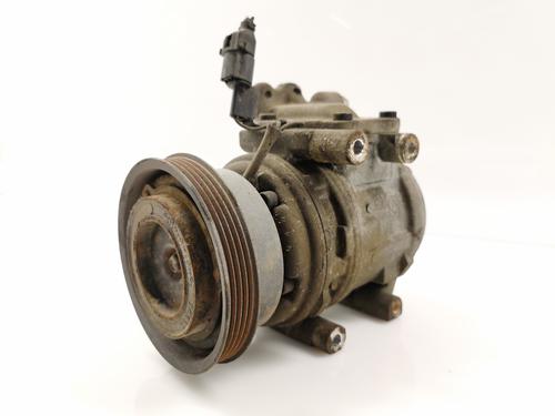 Used AC compressor HYUNDAI TUCSON (JM) 2.0 (141 hp) 15730020