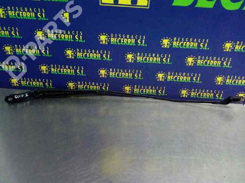 front-wipers-mechanism-citroen-berlingo-box-bodympv-b9-16-hdi-75-2008-8451592 main image