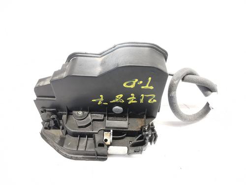 Used Rear right lock Rear right lock BMW 3 (F30, F80) 320 d (184 hp) 36769195 36769195