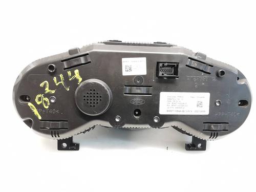 Instrument cluster FORD FOCUS III  | BP22389355C47