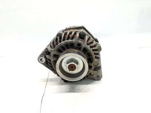 Alternator HONDA JAZZ III (GE_, GG_, GP_, ZA_)  | BP28380559M7 