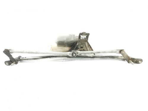 Used Front wiper motor SEAT IBIZA II (6K1) 1.9 TDI (90 hp) 29626813