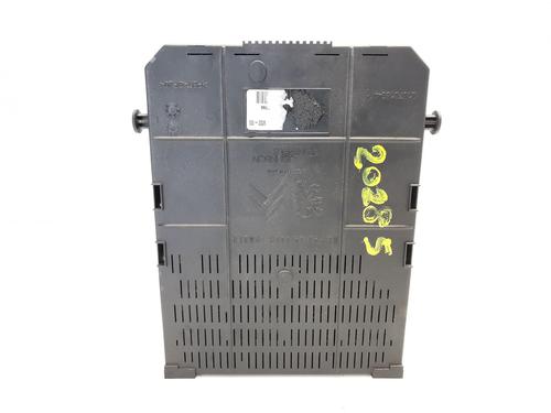 Fuse box CITROËN C4 I (LC_) 1.6 HDi | BP28316249E1 