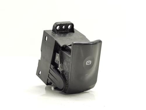 Used Switch RENAULT KOLEOS I (HY_) [2008-2025]  21811886