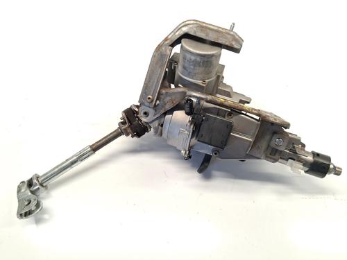 Steering column RENAULT SCÉNIC II (JM0/1_) 1.9 dCi (JM0G, JM12, JM1G, JM2C) | BP29826912M21 