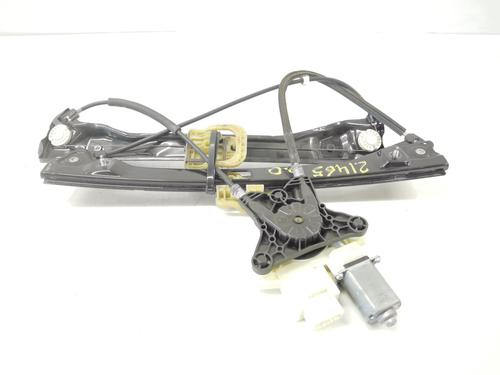 front-right-window-mechanism-seat-toledo-iv-kg3-2012-2013-2014-2015-2016-2017-2018-2019-38955996 main image