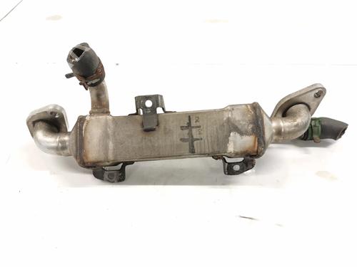Egr SEAT ALHAMBRA (7V8, 7V9) 1.9 TDI | BP14024063M69 