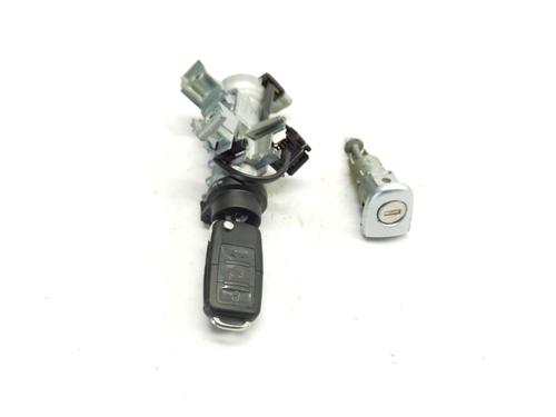 Used Electronic module Electronic module 39430114 39430114