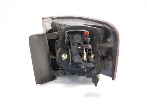Left taillight FIAT STILO Multi Wagon (192_) 1.9 JTD | BP36782617C34 - Image 2