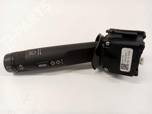 Used Switch Switch CHEVROLET ORLANDO (J309) 2.0 D (163 hp) 11044679 11044679