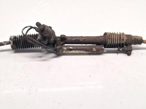 Steering rack PEUGEOT PARTNER MPV (5_, G_) 1.9 D | BP31291024M22