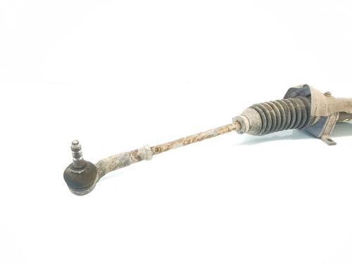 Steering rack SEAT CORDOBA (6K2)  | BP25472060M22 