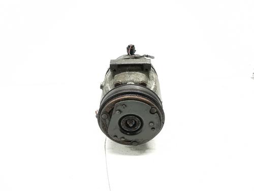 Compressor A/C RENAULT LAGUNA II Grandtour (KG0/1_)  | BP28569553M34 