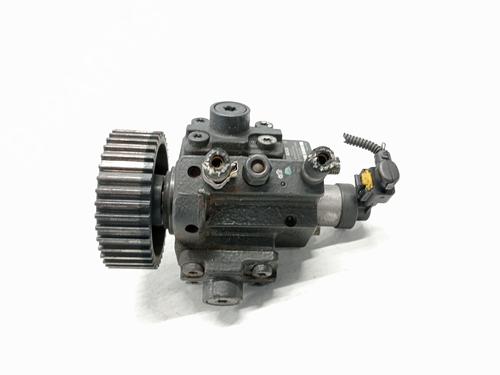 Pompe à injection OPEL ASTRA H TwinTop (A04) 1.9 CDTi (L67) | BP28213758M78 