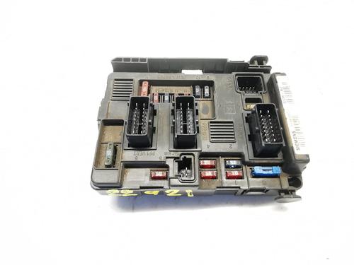 Used Electronic module Electronic module 38413680 38413680