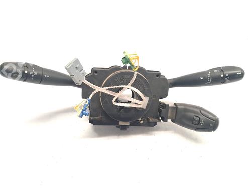 Used Switch Switch 36903935 36903935