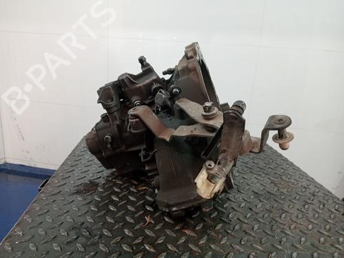 Gearbox OPEL COMBO Tour 1.3 CDTI 16V | BP33873765M3 - Image 3