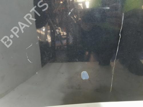 Hood VOLVO S40 II (544) 1.6 D | BP17988096C1