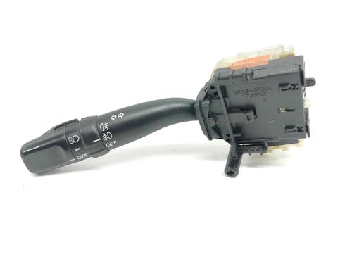 Used Headlight switch TOYOTA AVENSIS (_T25_) 2.0 VVT-i (AZT250_, AZT250R) (147 hp) 8481237
