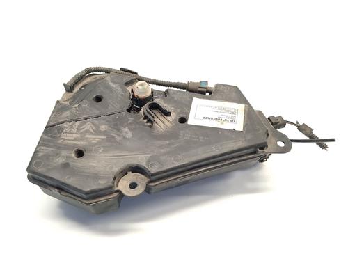 Used AdBlue tank PEUGEOT 3008 I MPV (0U_) 2.0 HDi (163 hp) 29942305