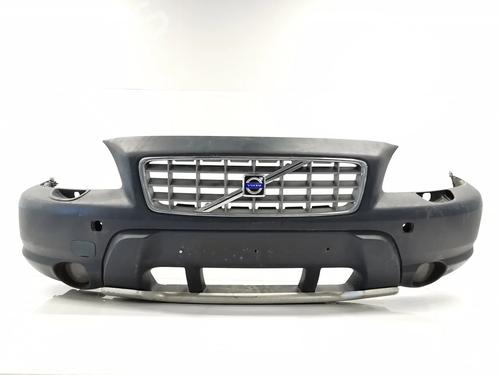 Front bumper VOLVO XC70 I Cross Country (295) [1997-2007]  17096323