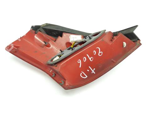 Right taillight KIA PRO CEE'D (ED) 2.0 CRDi 140 | BP29568464C35 