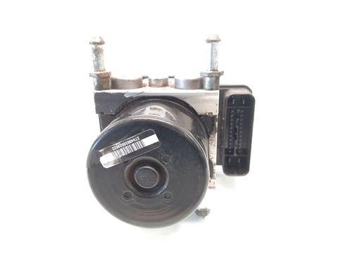 ABS pump SUBARU LEGACY IV Estate (BP)  | BP24885580M43 