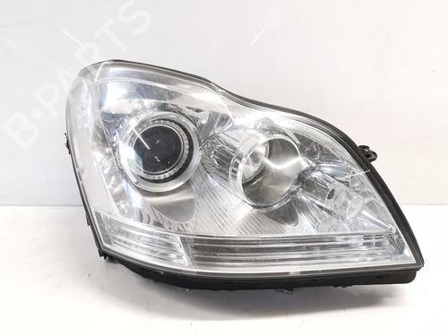 Used Right headlight Right headlight 37443588 37443588