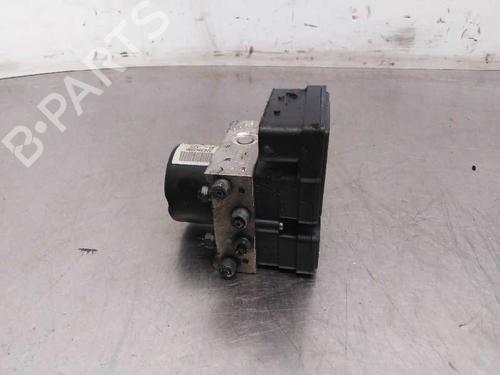 ABS pump PEUGEOT 207 (WA_, WC_) 1.4 16V | BP29698801M43
