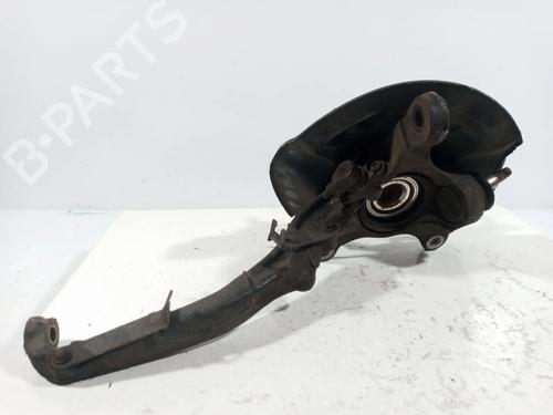 Right front steering knuckle ROVER 45 I Saloon (RT)  | BP8485134M26 