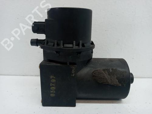 Central lock pump SEAT IBIZA II (6K1) 1.9 D (64 hp) 11873490