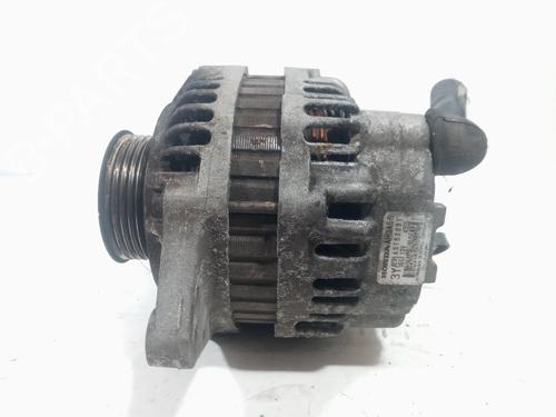 Generator HONDA JAZZ II (GD_, GE3, GE2) 1.2 i-DSI (GD5, GE2) | BP10282837M7 