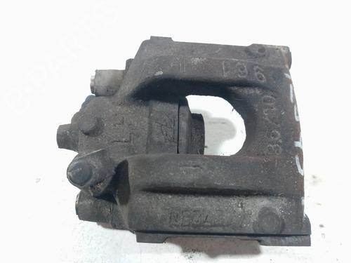 Left rear brake caliper ROVER 75 (RJ)  | BP11577534M107 