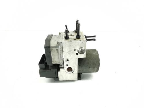 ABS pump AUDI A6 C5 (4B2, 4B4) 2.5 TDI | BP29505577M43 