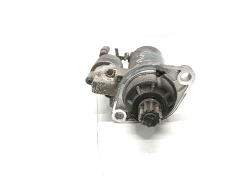 Starter SEAT ALTEA (5P1)  | BP28048482M8  - Image 5