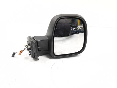 Used Right mirror CITROËN BERLINGO Box Body/MPV (B9) 1.6 HDi 90 (90 hp) 30363064