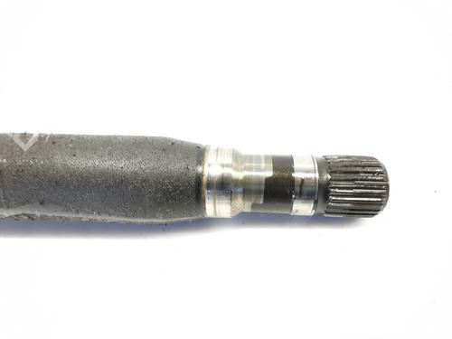 Right front driveshaft CHEVROLET CRUZE (J300) | BP36516039M39 - Image 3