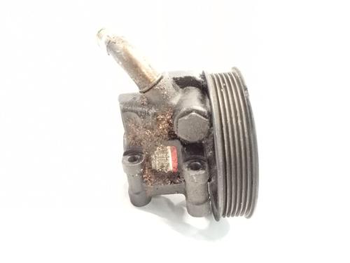 Steering pump JAGUAR S-TYPE II (X200) 3.0 V6 | BP27382245M99 