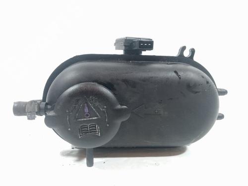 Used Expansion tank Expansion tank CITROËN XSARA Coupe (N0) 1.9 TD (90 hp) 8481716 8481716